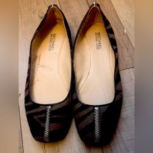 Comfy MK fi everyday use